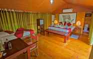 Others 7 Yala Hotel Lion Air Conditioned Luxury