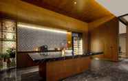 Lainnya 5 UrCove By HYATT Xi'an Gaoxin