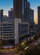 Primary image UrCove By HYATT Xi'an Gaoxin