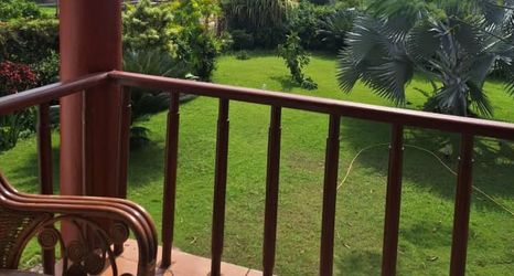 其他 2 Kindoroko Street