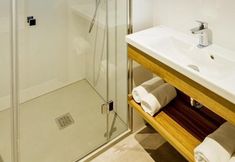 その他 4 B&B HOTEL Tomaszów Lubelski