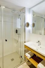 その他 4 B&B HOTEL Tomaszów Lubelski