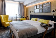 その他 6 B&B HOTEL Tomaszów Lubelski