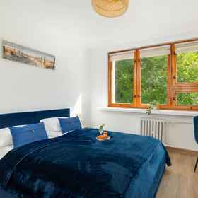 Primary image 1 Heart of Kolobrzeg Katedralna by Renters, Rymań Hotels