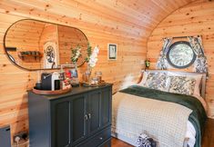 Lainnya 7 The Kites Nest