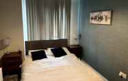 Others 7 2-bed Luxury Apartment in Birmingham City Center