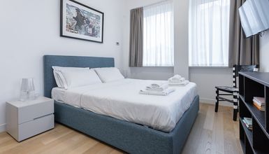 อื่นๆ 4 Italianway - Torino 68