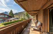Others 6 Ultima Gstaad Residences
