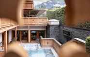 Others 2 Ultima Gstaad Residences