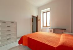 Others 7 3606 Dimora Incantevole by Barbarhouse