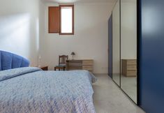 Others 3 3606 Dimora Incantevole by Barbarhouse