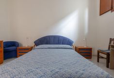 Others 5 3606 Dimora Incantevole by Barbarhouse