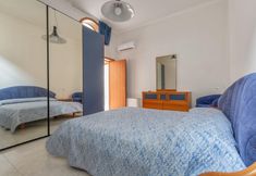 Others 6 3606 Dimora Incantevole by Barbarhouse