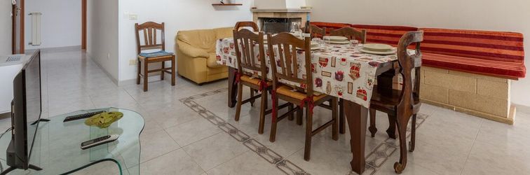 Others 3606 Dimora Incantevole by Barbarhouse