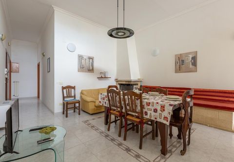 Others 3606 Dimora Incantevole by Barbarhouse