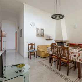 Primary image 1 3606 Dimora Incantevole by Barbarhouse, University of Lecce Hotels