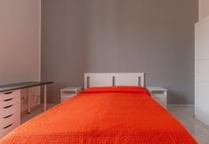 Others 2 3606 Dimora Incantevole by Barbarhouse