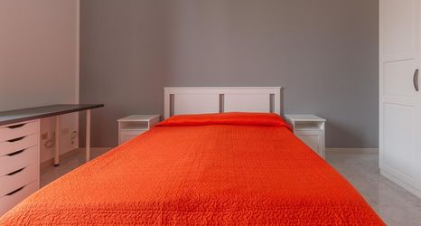 Others 2 3606 Dimora Incantevole by Barbarhouse