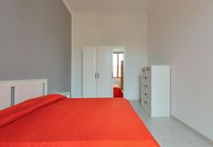 Others 4 3606 Dimora Incantevole by Barbarhouse