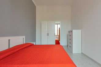 Others 4 3606 Dimora Incantevole by Barbarhouse