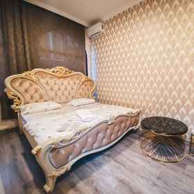 メイン イメージ1Old Yerevan Hotel，The Pool by Seven Visions Resort and Places, The Dvin飯店