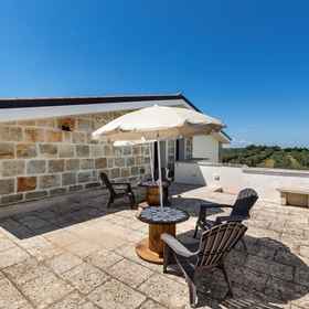 Primary image 1 3421 Sikalindee - Casette PP by Barbarhouse, Church of Saints Peter and Paul Hotels