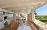 Others 5 3515 Villa Ilaria by Perle di Puglia