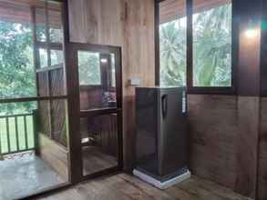 Others 4 Green Herbal Ayurvedic Eco-Chalets