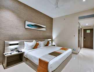 Lain-lain 2 Click Hotel Pithampur