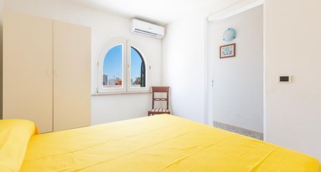 อื่นๆ 2 3387 Affaccio sul Mare by Barbarhouse