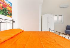 その他 5 3396 Leucadense - Grotta 1 by Barbarhouse