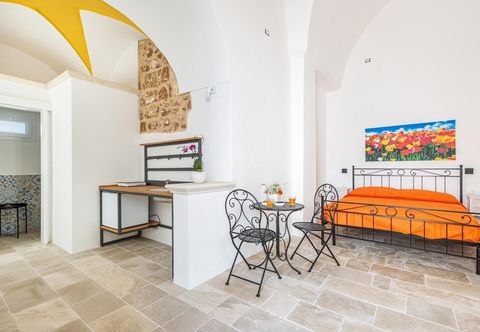 その他 3396 Leucadense - Grotta 1 by Barbarhouse