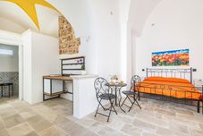 その他 3396 Leucadense - Grotta 1 by Barbarhouse