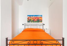 その他 4 3396 Leucadense - Grotta 1 by Barbarhouse