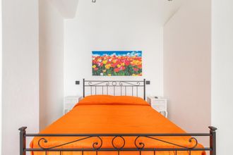 その他 4 3396 Leucadense - Grotta 1 by Barbarhouse