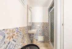 その他 7 3396 Leucadense - Grotta 1 by Barbarhouse