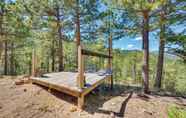 Others 2 Serene Home w/ Hot Tub - 6 Mi to Boulder Falls!