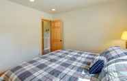 Lainnya 5 Shawano Vacation Rental: Close to Main Street!