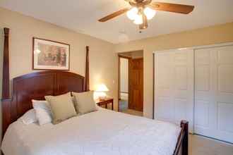 อื่นๆ 4 Downtown Coeur Dalene Home Rental: Walk to Beach!