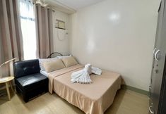 Others 2 Inviting 2-bed Apartment in Mandaluyong