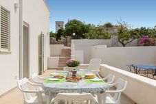 Others 3544 Villetta Antonio-app Antonio by Barbarhouse