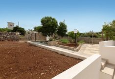 Others 3 3544 Villetta Antonio-app Antonio by Barbarhouse