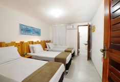 其他 3 BSM Casa com piscina à 80 metros da praia