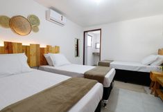 其他 2 BSM Casa com piscina à 80 metros da praia