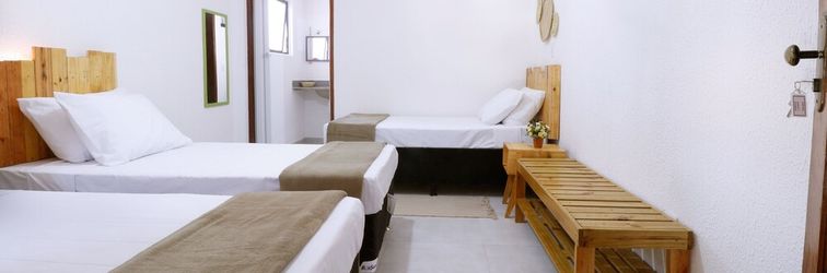 其他 BSM Casa com piscina à 80 metros da praia