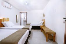 其他 BSM Casa com piscina à 80 metros da praia