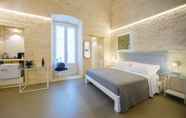 Lainnya 2 Murr Luxury Rooms