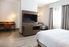 其他 4 Holiday Inn Navojoa by IHG