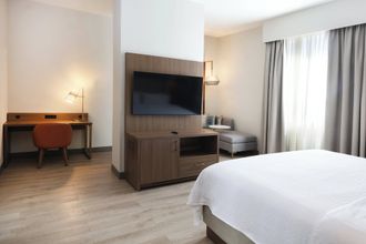 其他 4 Holiday Inn Navojoa by IHG