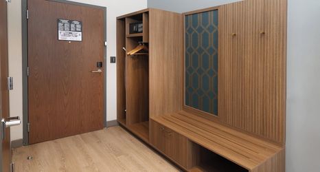 其他 2 Holiday Inn Navojoa by IHG